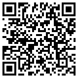 QR Code for Little Mountain Florist in Maiden, NC 28650