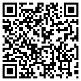 QR Code for Lotel Web Design in Charlotte, NC 28210