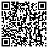 QR Code for Major Construction in Greensboro, NC 27409
