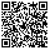 QR Code for Malzon Marketing in Fayetteville, NC 28301