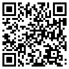 QR Code for Mark Hobson in Greensboro, NC 27410