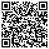 QR Code for Mason Muffler Service in Asheville, NC 28806