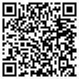 QR Code for Maycom llc in Charlotte, NC 28270