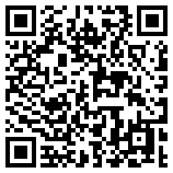 QR Code for Meineke in Raleigh, NC 27603