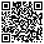 QR Code for Midgette Auto Sales & Service in HARBINGER, NC 27941