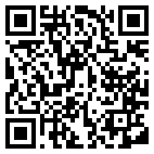 QR Code for Shell in Hildebran, NC 28637