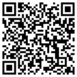 QR Code for Miller Contracting Services in Matthews, NC 28104