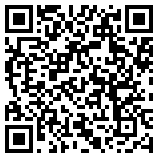 QR Code for Minta Bell Design Group in Chapel Hill, NC 27517
