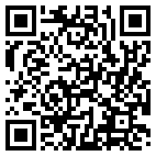 QR Code for Mitchell Bessie in Wilkesboro, NC 28697