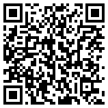 QR Code for Monro Muffler Brake & Service in Pineville, NC 28134