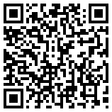 QR Code for Todd Moore G DDS in Boone, NC 28607
