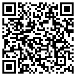 QR Code for Mosher Engineering in Raleigh, NC 27610
