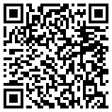 QR Code for MT Olive in Mount Olive, NC 28365