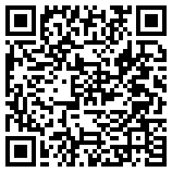 QR Code for Oneals Drug Store of Nashville in Nashville, NC 27856