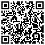 QR Code for New South Bbq in Wilson, NC 27893