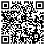 QR Code for City of Newton - Recreation Department in Newton, NC 28658