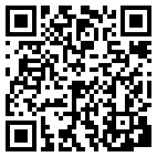 QR Code for Of the Essence in Fayetteville, NC 28314