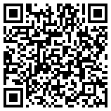 QR Code for Oliver's Pack & Stack in Haw River, NC 27258