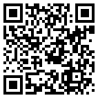 QR Code for Julius Star Tattoo in Elizabeth City, NC 27909