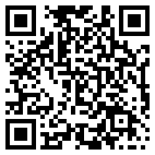 QR Code for Orchid Garden in Fayetteville, NC 28303