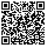 QR Code for Otto's Exteriors in Raleigh, NC 27604