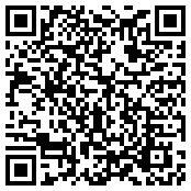QR Code for Outpatient Psychiatry Services in Roxboro, NC 27573