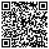 QR Code for Over the Top Consignment and Reslae in Burgaw, NC 28425