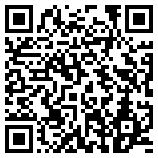 QR Code for Wicker Grading & Hauling in Randleman, NC 27317