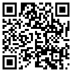QR Code for P2 Ventures in Salisbury, NC 28144