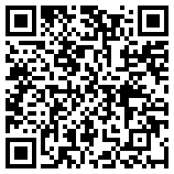 QR Code for Pake Eric Jr Construction in Beaufort, NC 28516