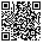 QR Code for Pantana Bobs in Chapel Hill, NC 27516