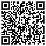 QR Code for Pantar Solutions in Charlotte, NC 28284