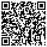 QR Code for Parrish Tire in Charlotte, NC 28206