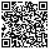 QR Code for Peck Law Firm in Raleigh, NC 27615