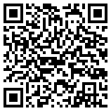 QR Code for Pilot View Apartments in King, NC 27021