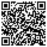 QR Code for Plumb-Rite Plumbing - Plumbrite Plumbing in Ocean Isle Beach, NC 28469