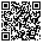 QR Code for Post Pro in Raleigh, NC 27603