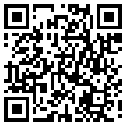 QR Code for Potterwyx in Clemmons, NC 27012