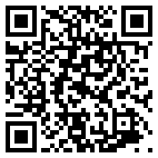 QR Code for Premier Kuts in Fayetteville, NC 28303