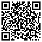 QR Code for Preston Sales in Cary, NC 27513