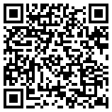 QR Code for Private Selections in Sugar Mountain, NC 28604