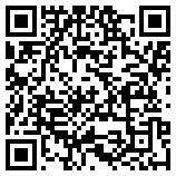 QR Code for Pro Staffing in Conover, NC 28613