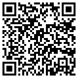 QR Code for Pulliam & Jones PA in Greensboro, NC 27408