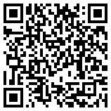 QR Code for R Cannon James JR DDS PA in Hendersonville, NC 28739