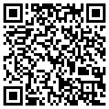 QR Code for Raleigh Medical Group PA Gi Division in Raleigh, NC 27607