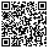 QR Code for Rand-Bryan House in Garner, NC 27529
