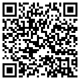 QR Code for Restoration Hardware in Asheville, NC 28806