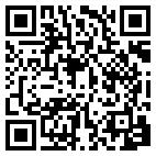QR Code for Riddle Const in Hendersonville, NC 28739