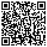 QR Code for Sacred Space in Raleigh, NC 27610