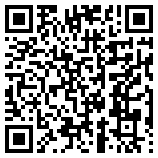 QR Code for Saddle Tree Grocery in Lumberton, NC 28360